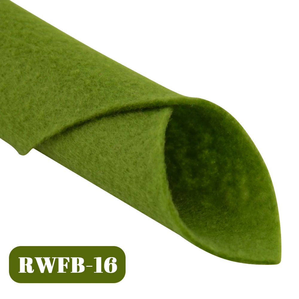 RWFB-16