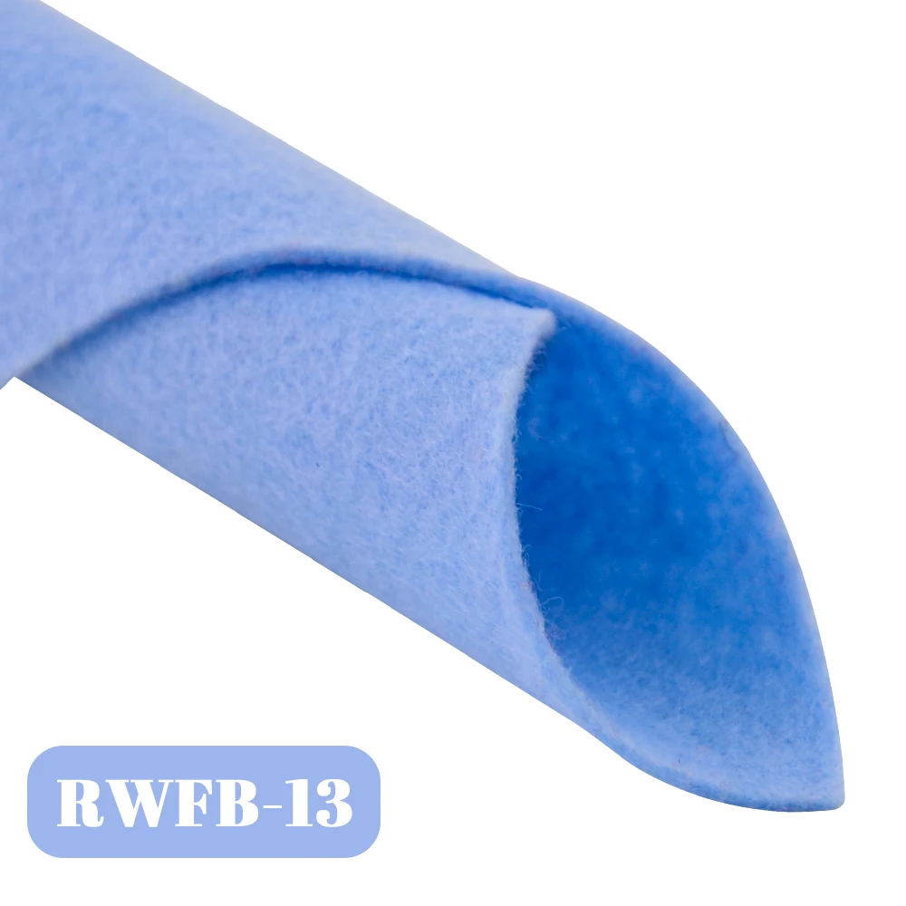 RWFB-13