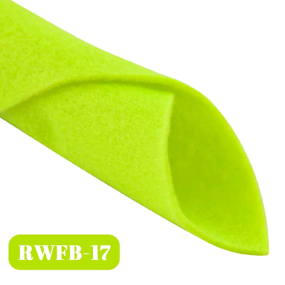 RWFB-17