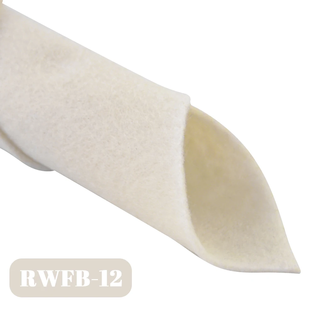 RWFB-12