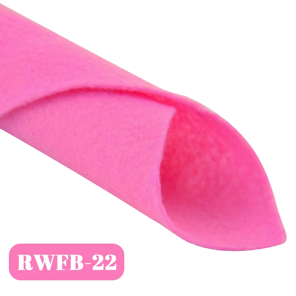 RWFB-22