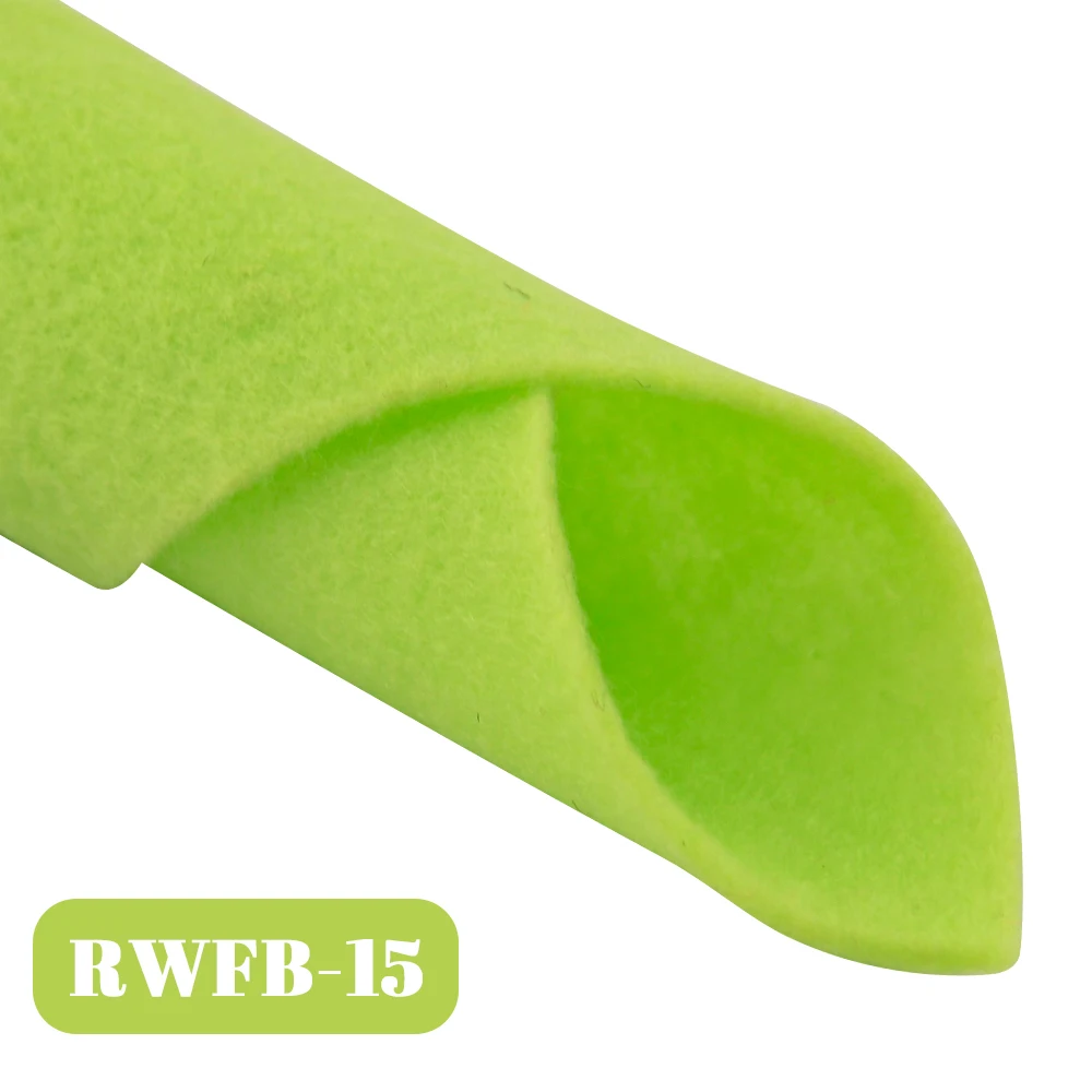 RWFB-15
