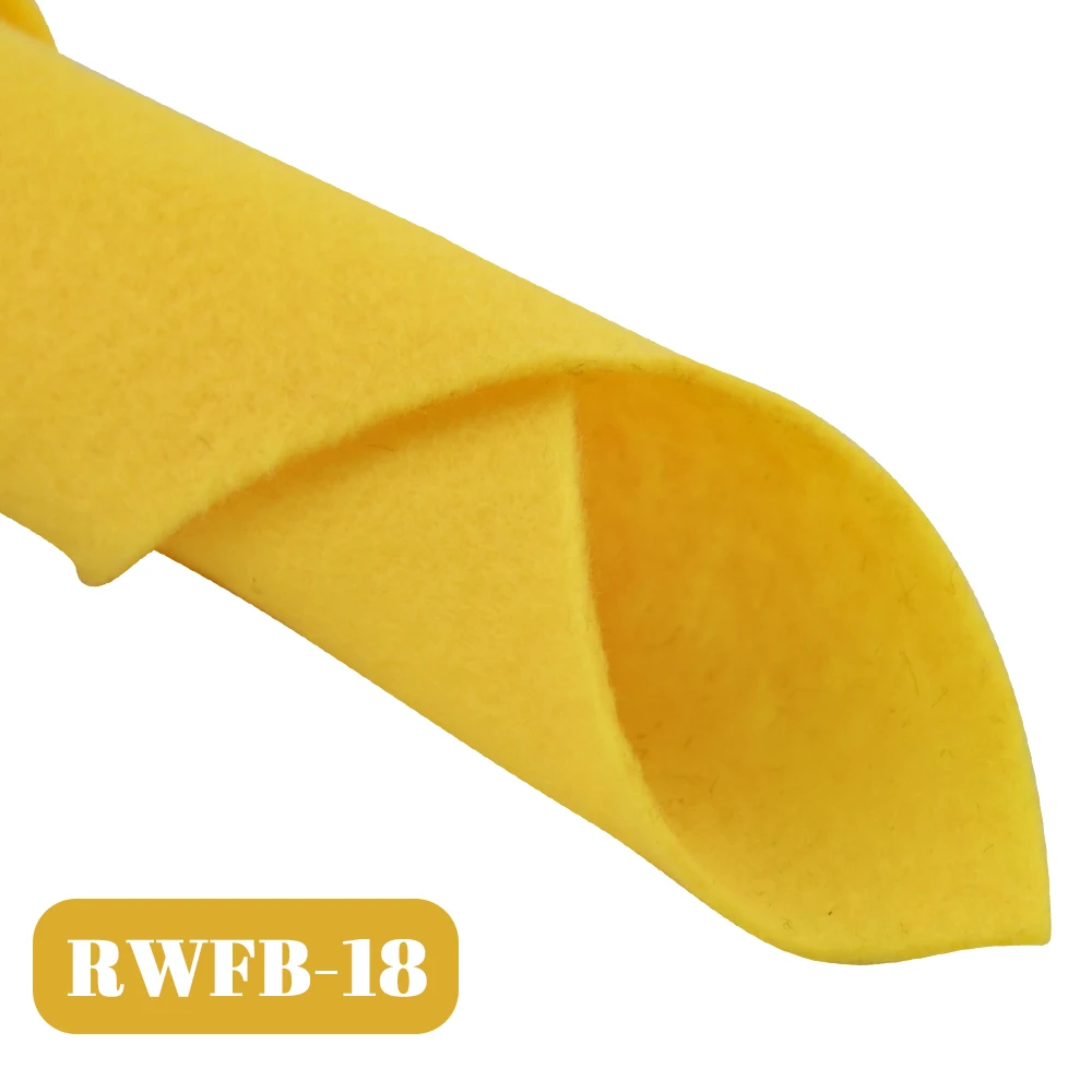 RWFB-18