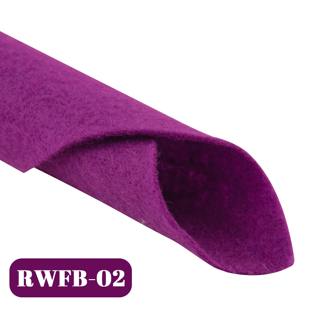 RWFB-02