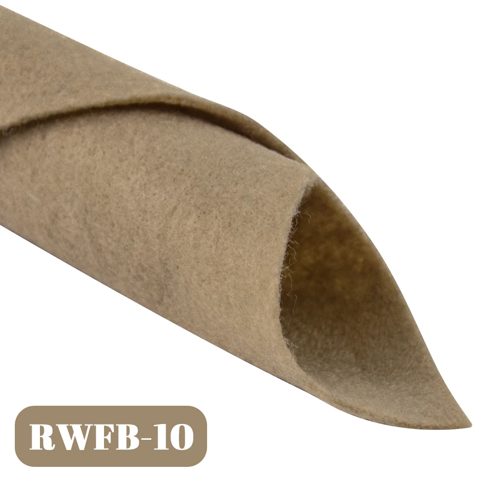 RWFB-10
