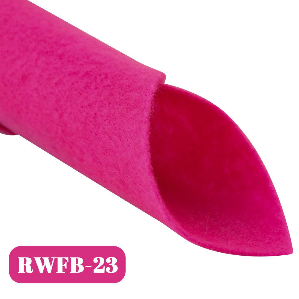 RWFB-23
