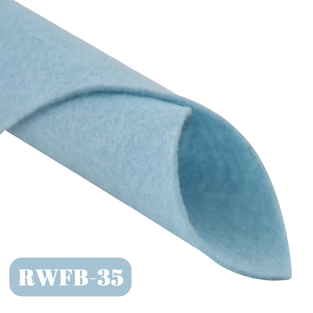 RWFB-35