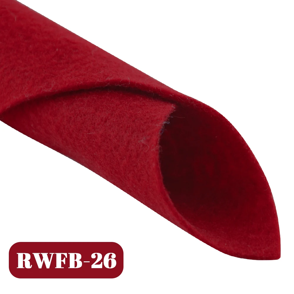 RWFB-26