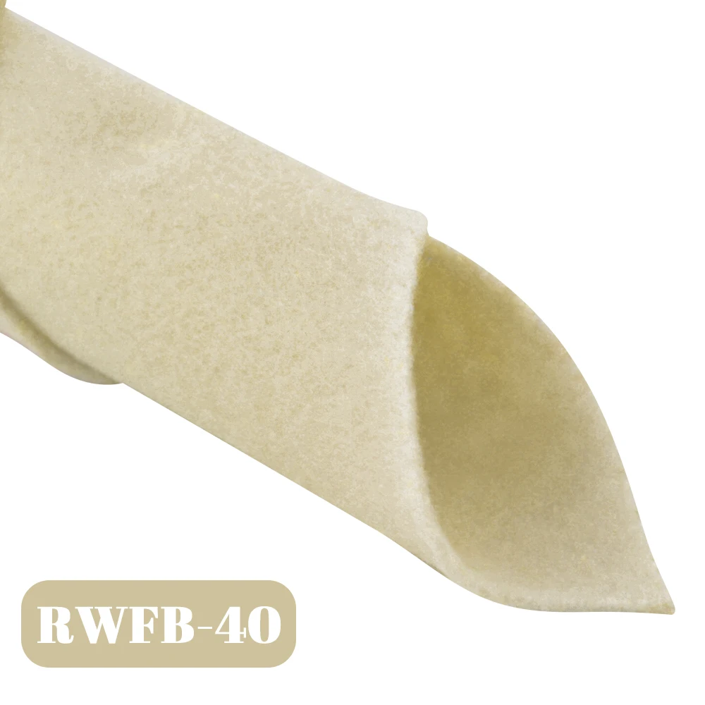 RWFB-40