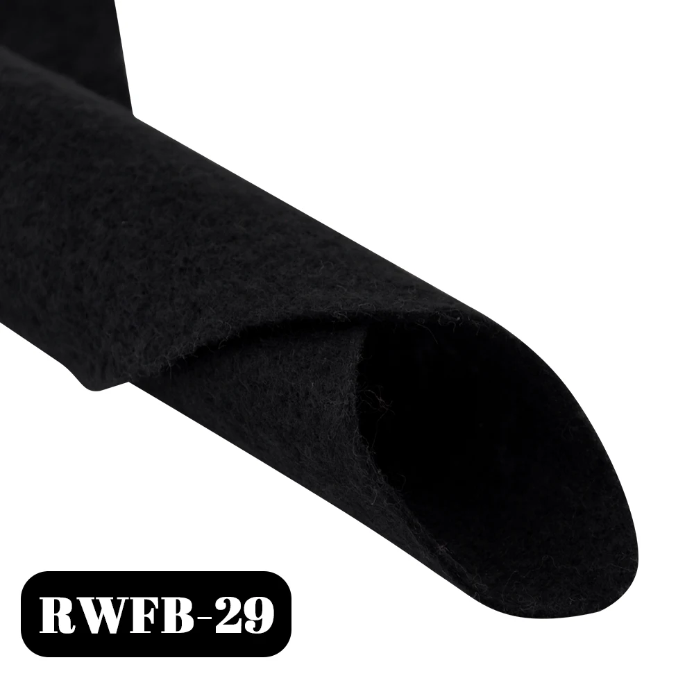 RWFB-29