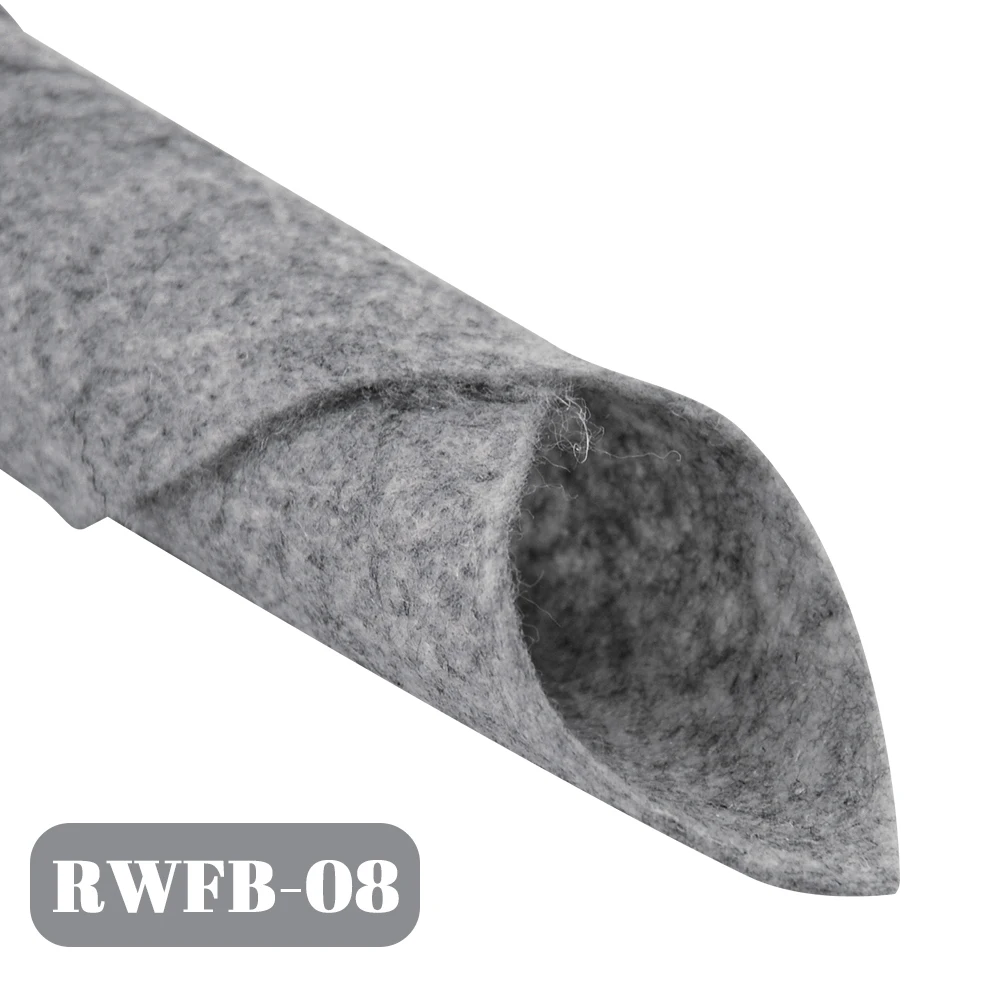 RWFB-08