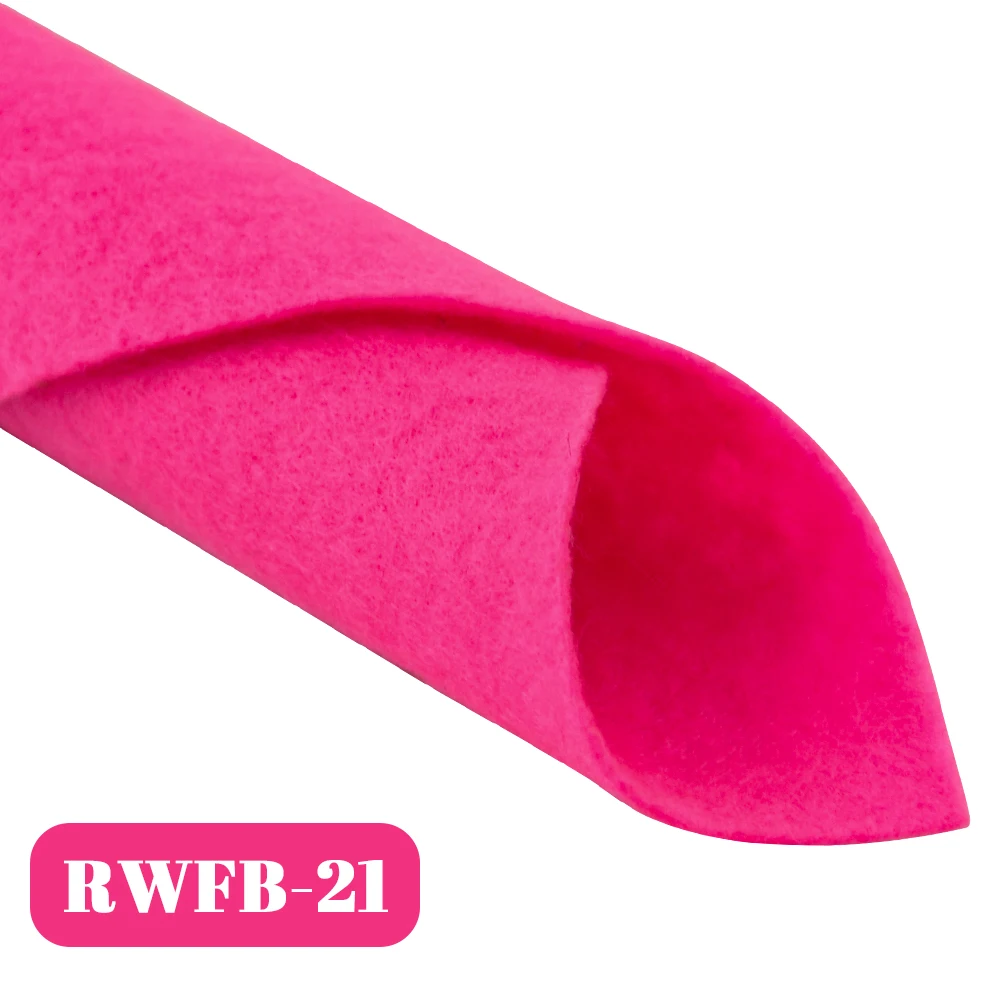 RWFB-21