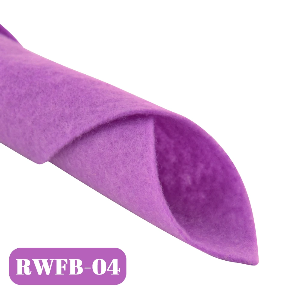 RWFB-04