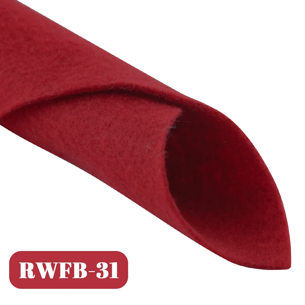 RWFB-31
