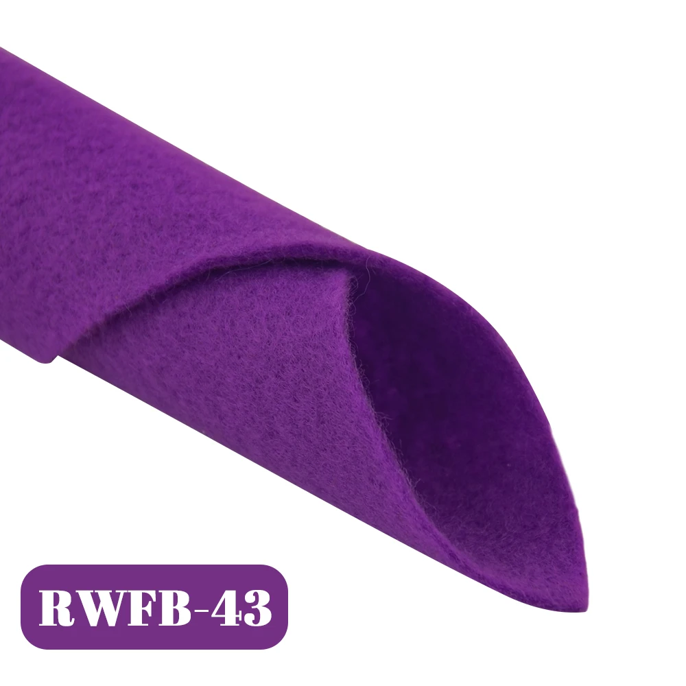 RWFB-43