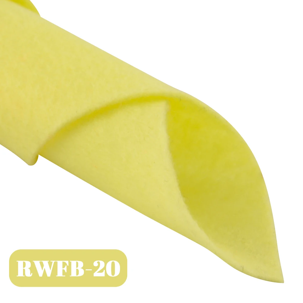 RWFB-20