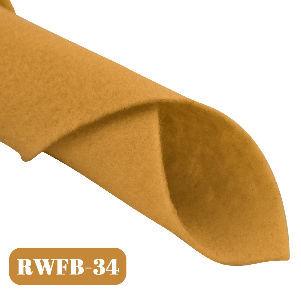 RWFB-34