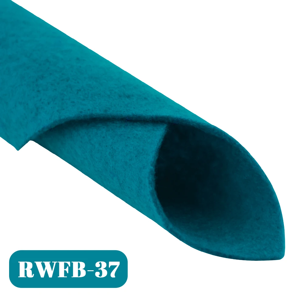 RWFB-37