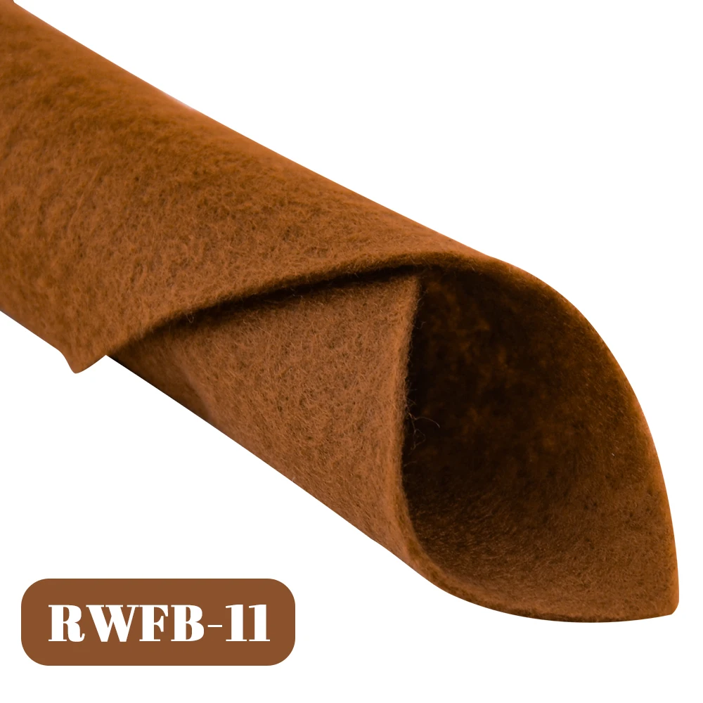 RWFB-11