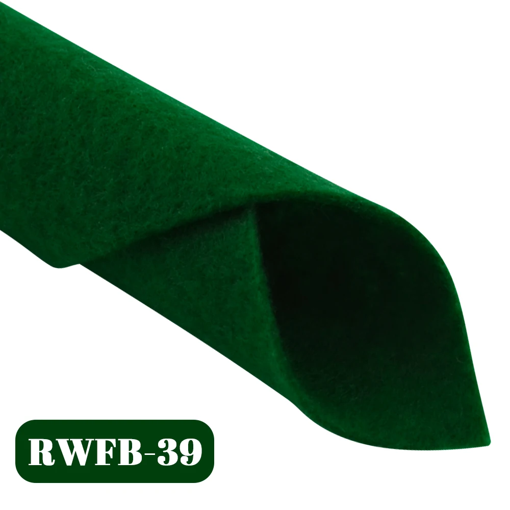 RWFB-39