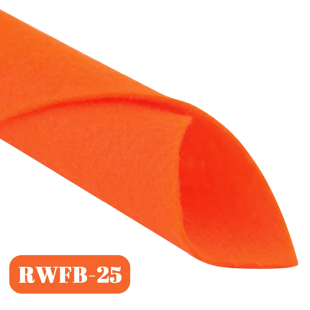 RWFB-25