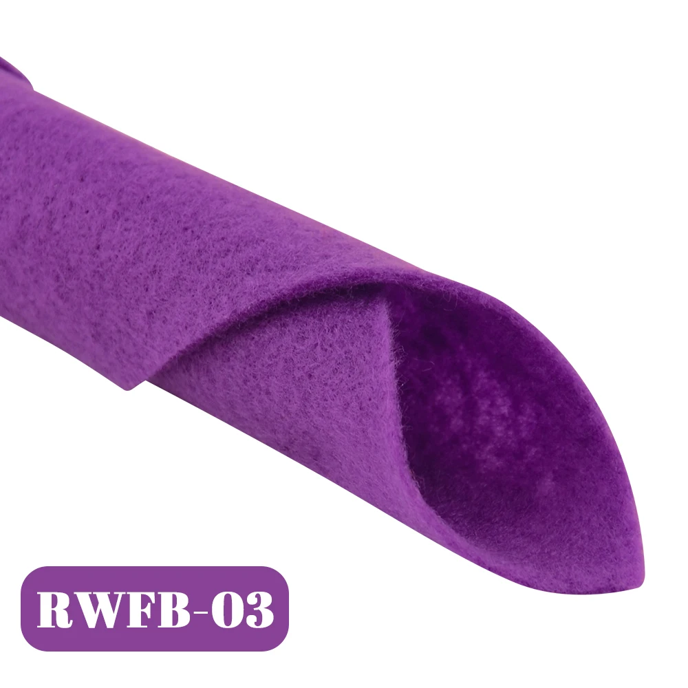 RWFB-03