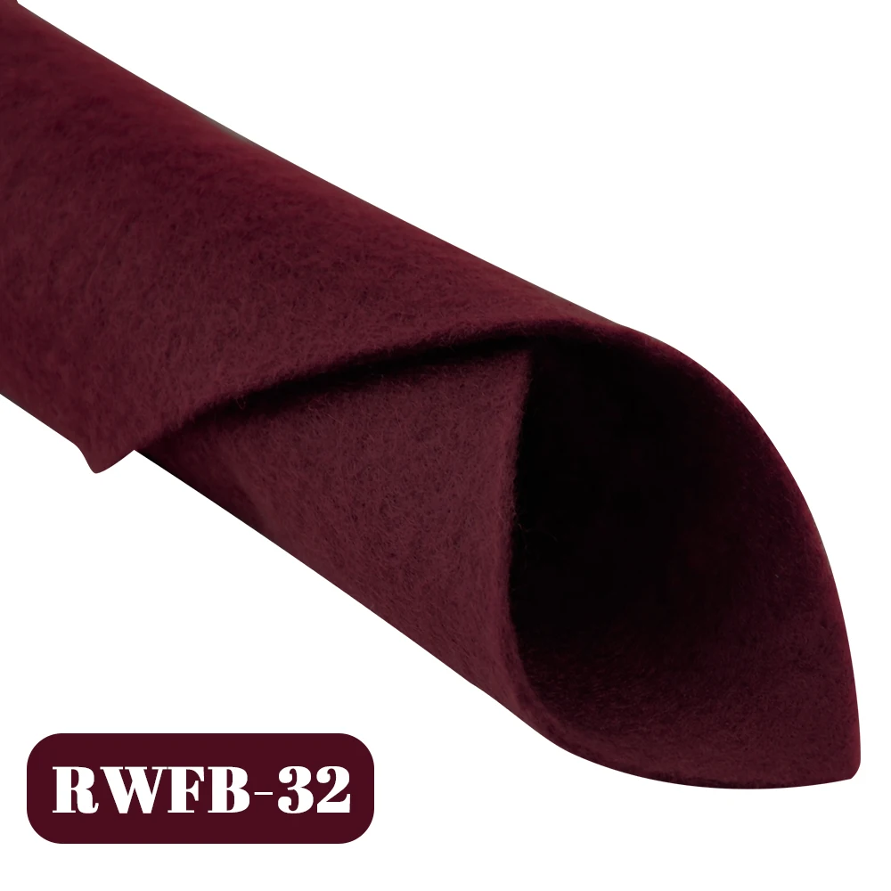 RWFB-32