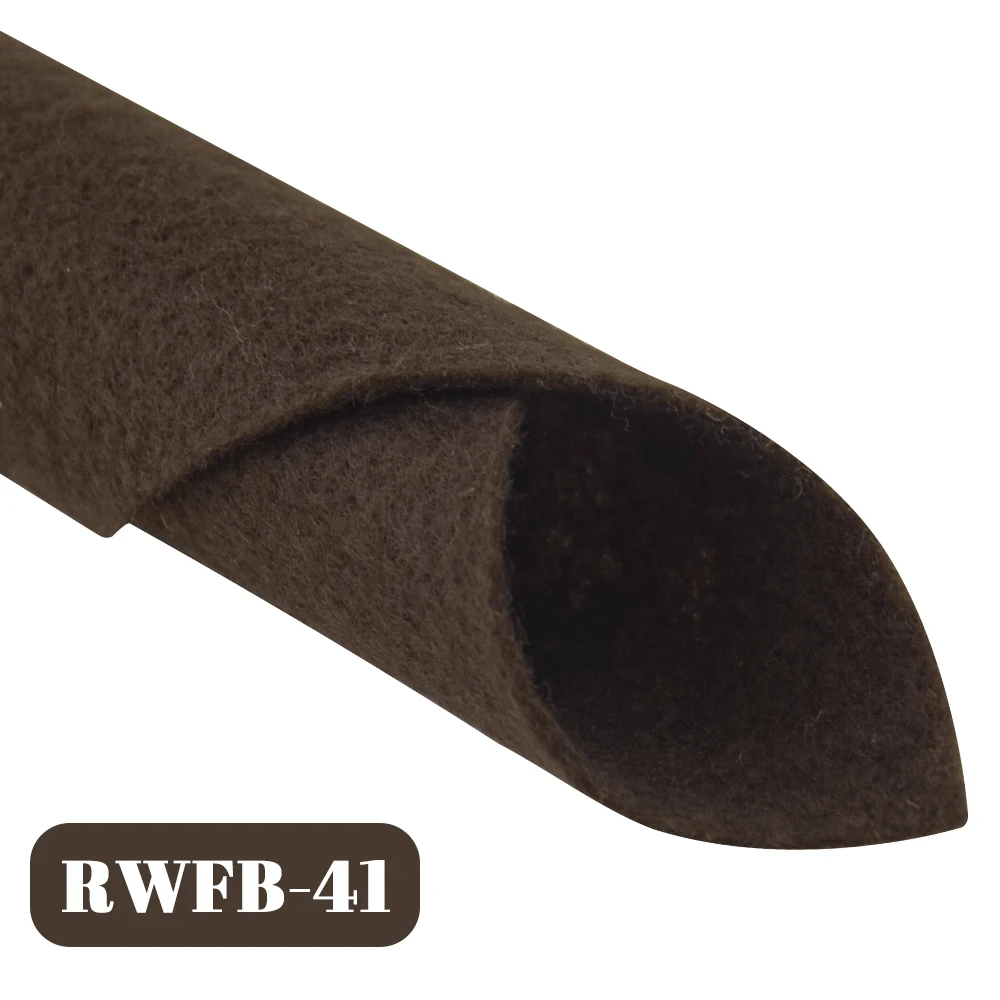 RWFB-41