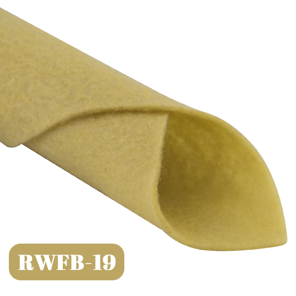RWFB-19