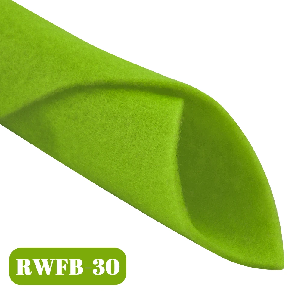 RWFB-30