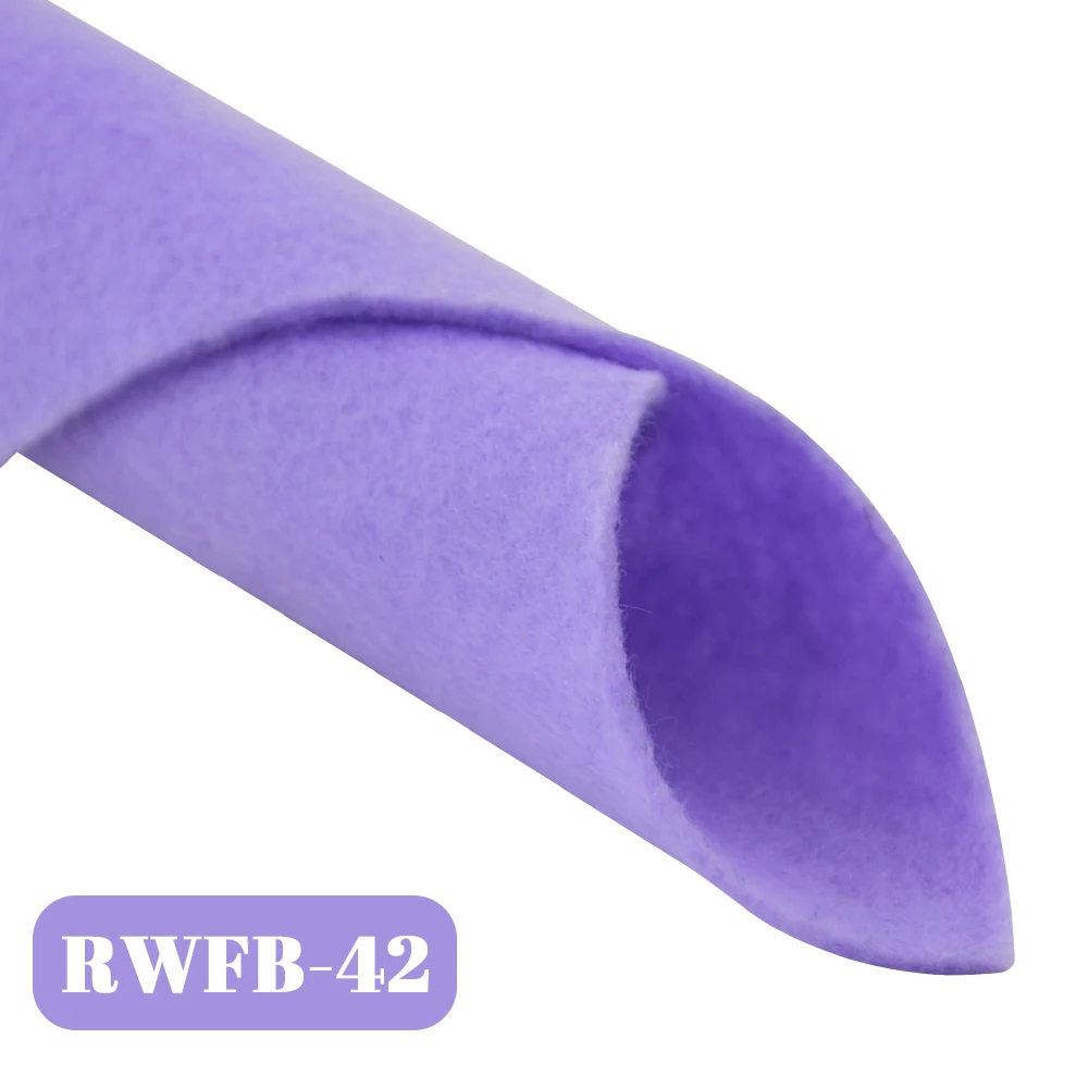 RWFB-42