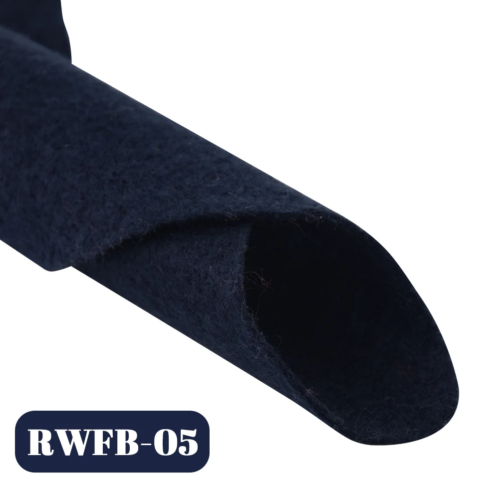 RWFB-05