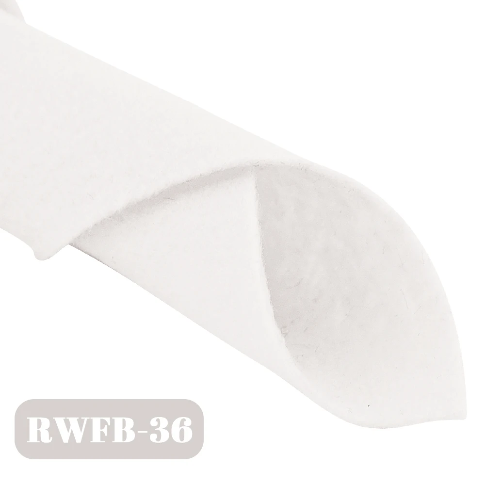 RWFB-36