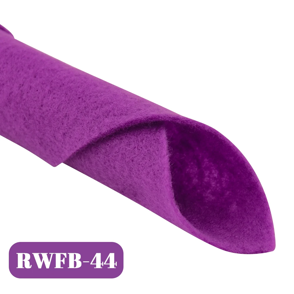 RWFB-44