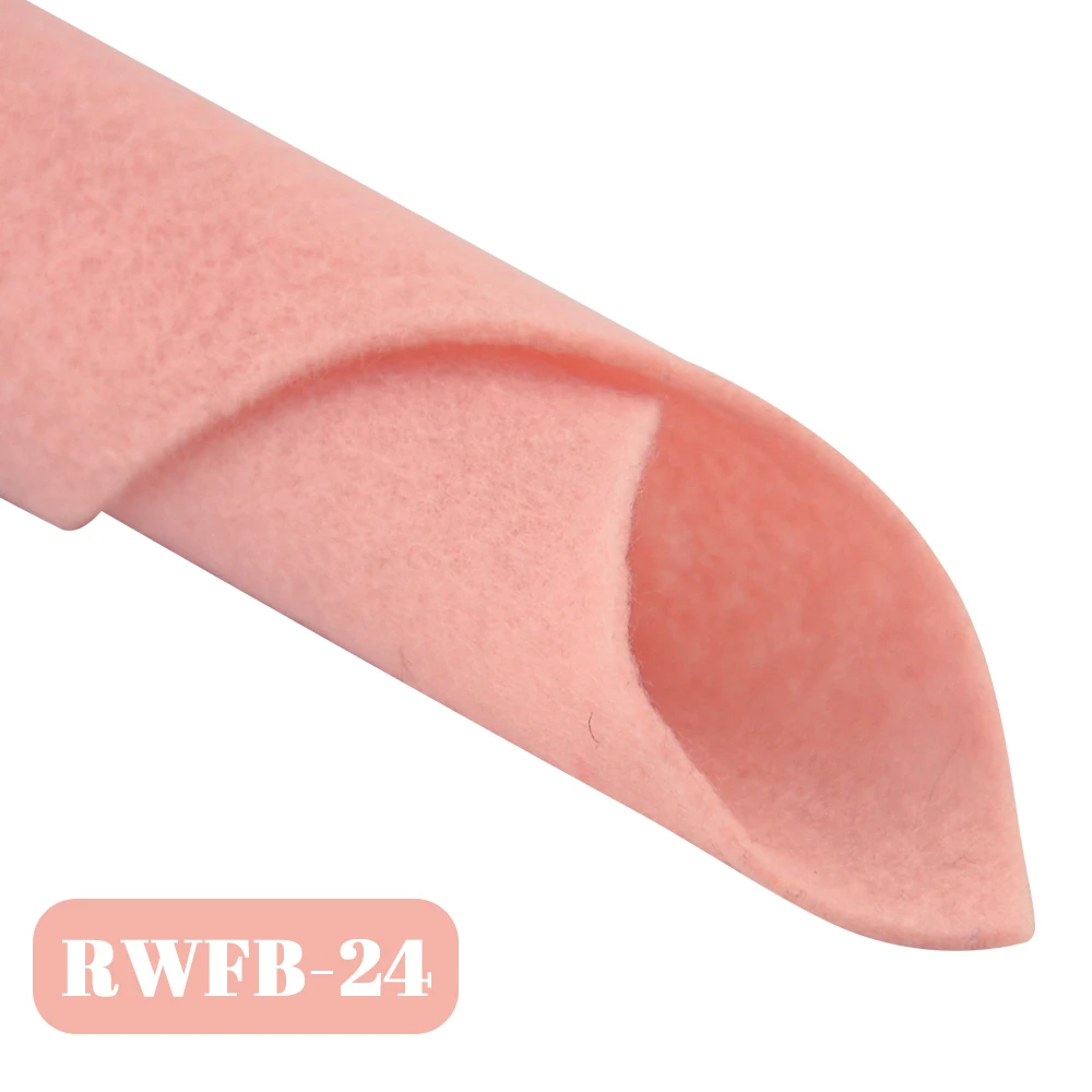 RWFB-24