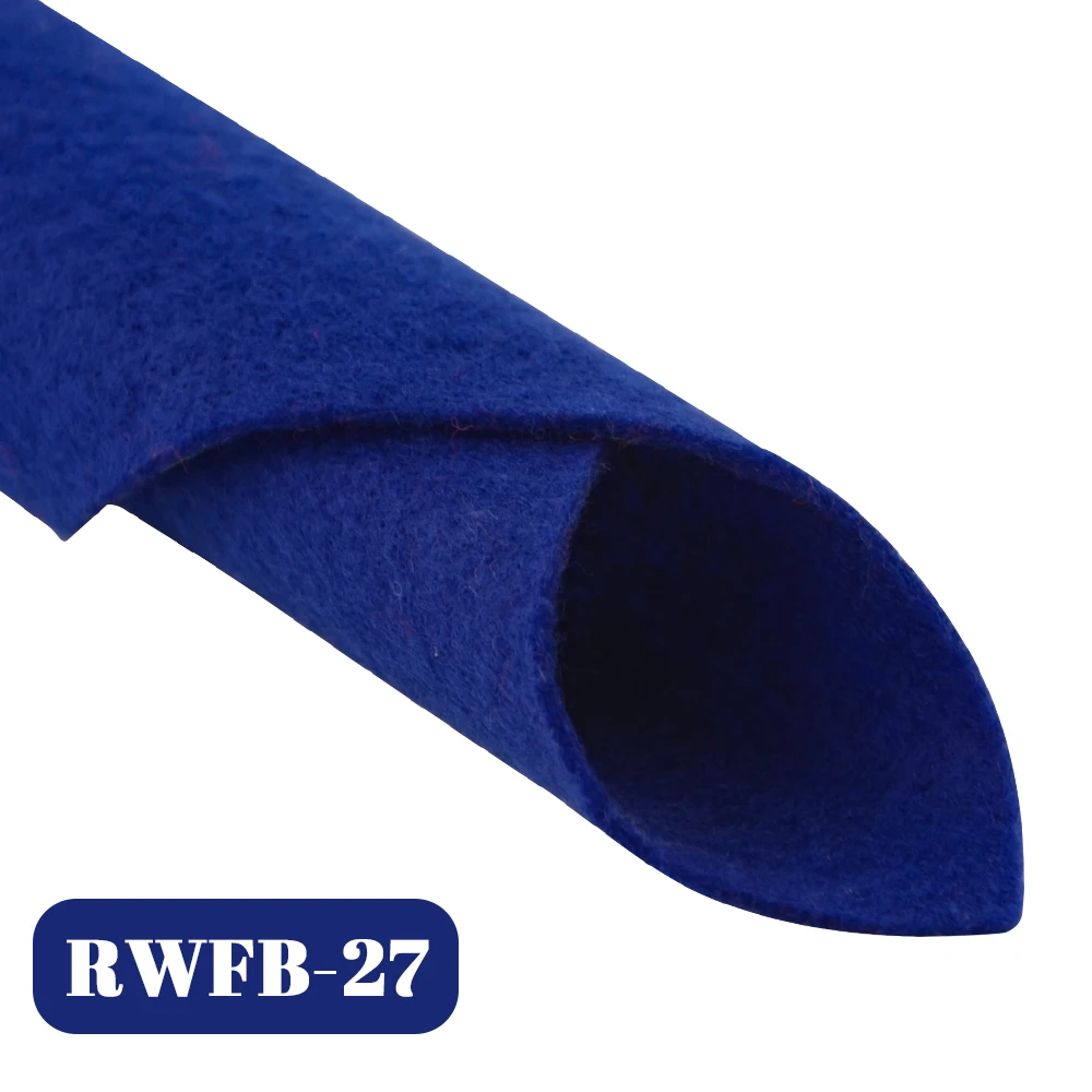 RWFB-27