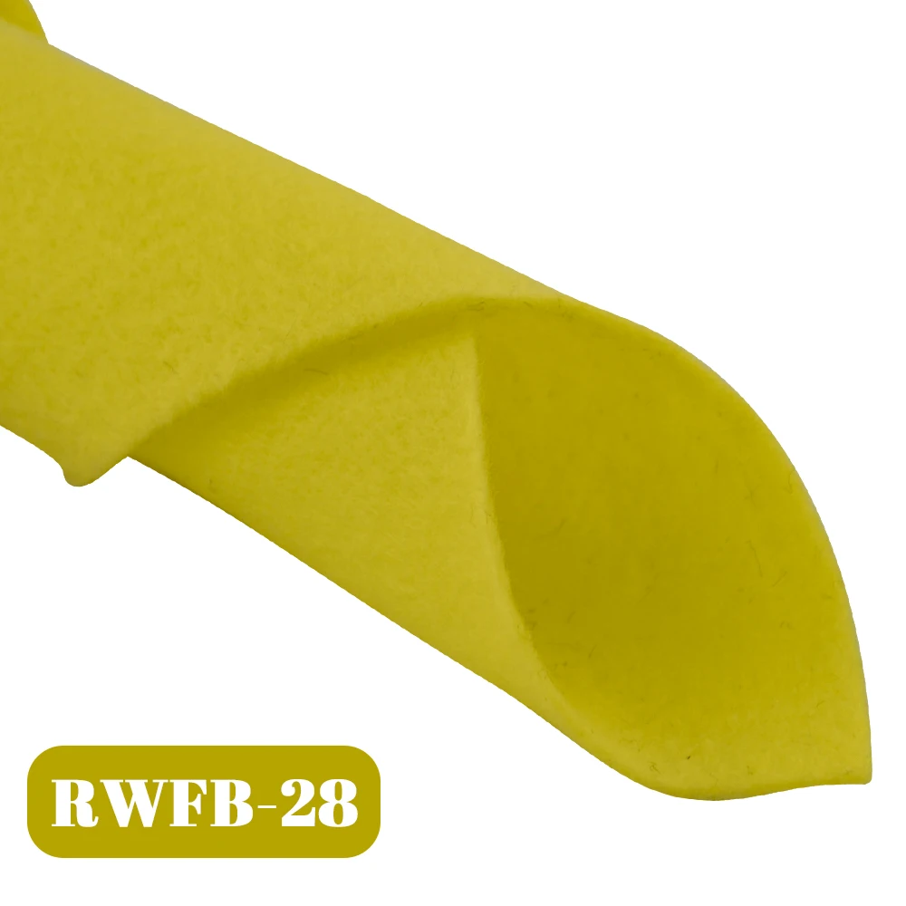 RWFB-28
