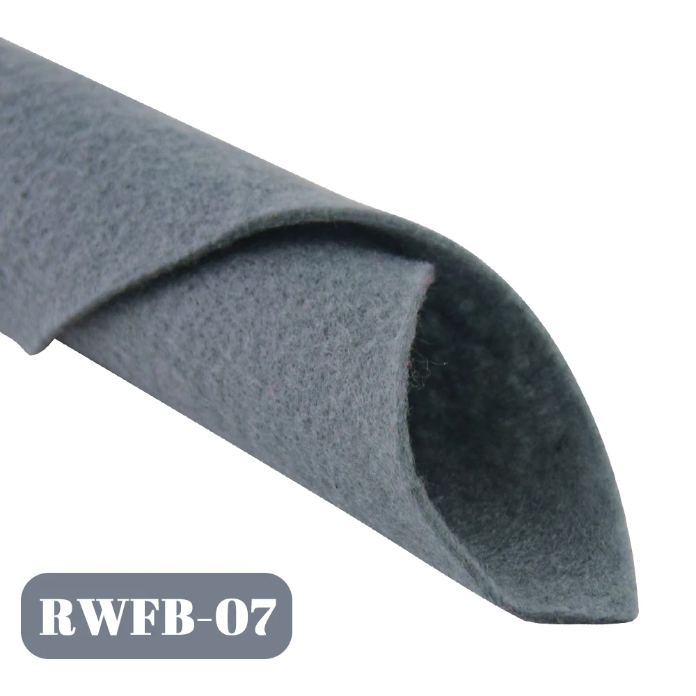 RWFB-07