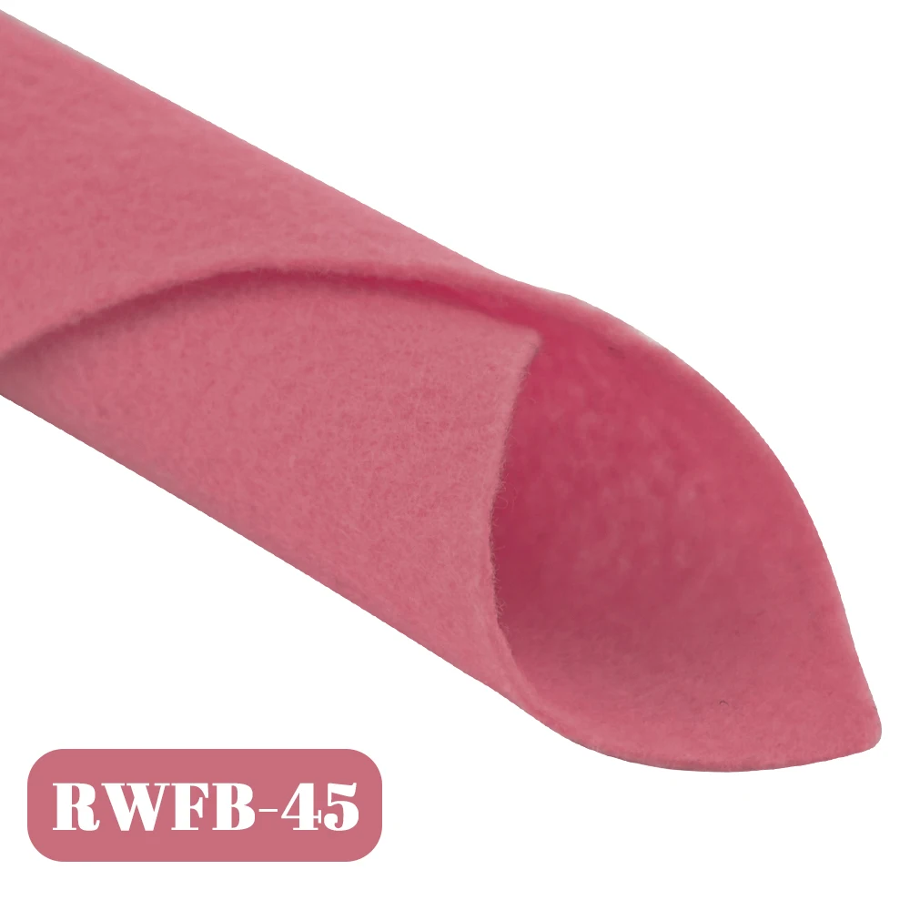 RWFB-45