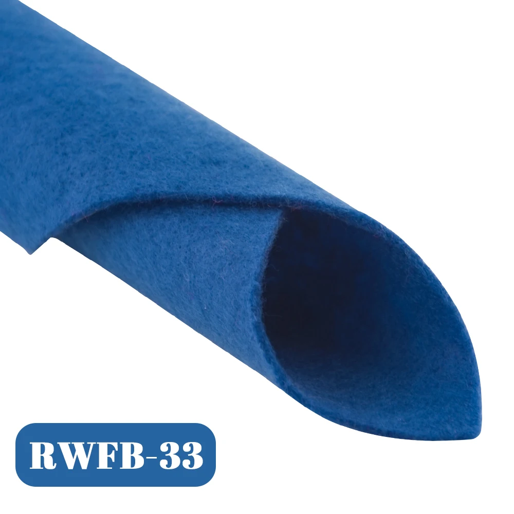RWFB-33