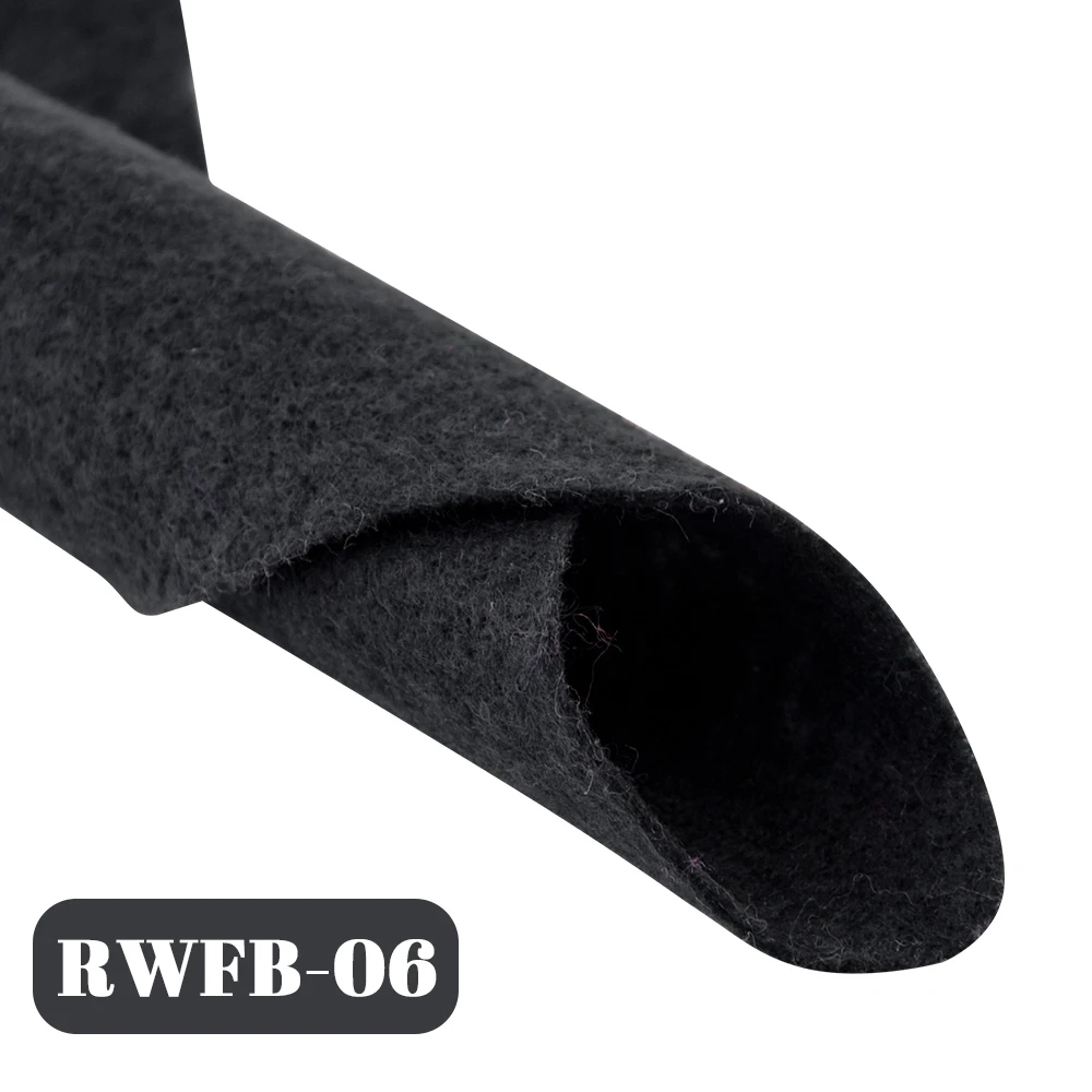 RWFB-06