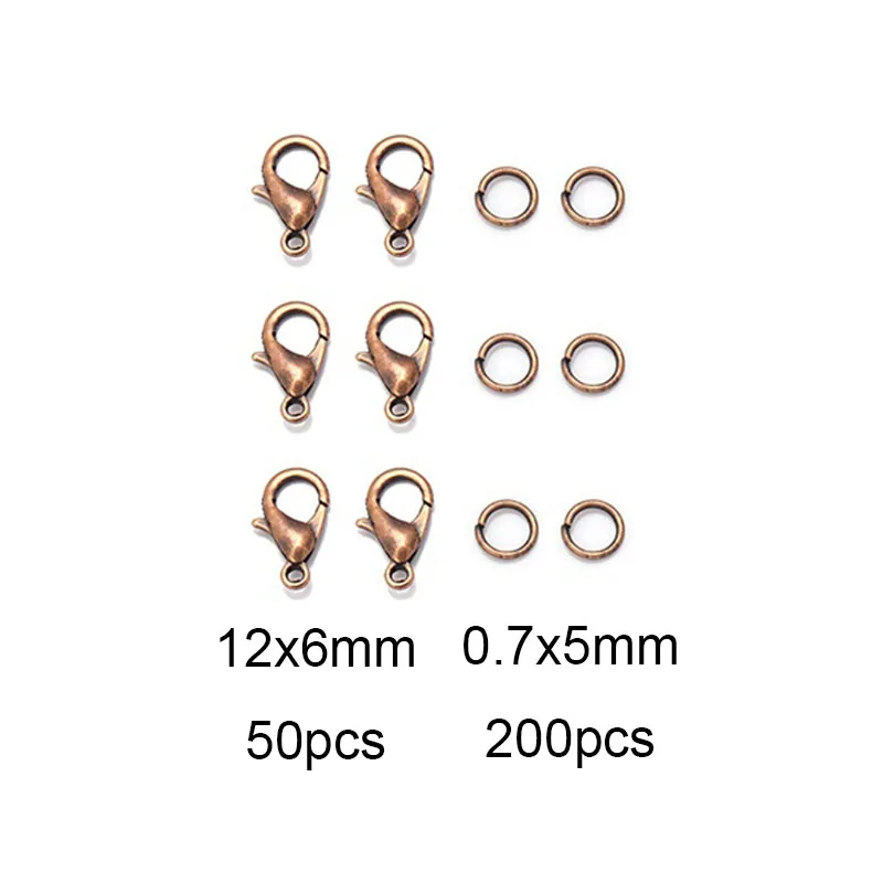 Red Copper