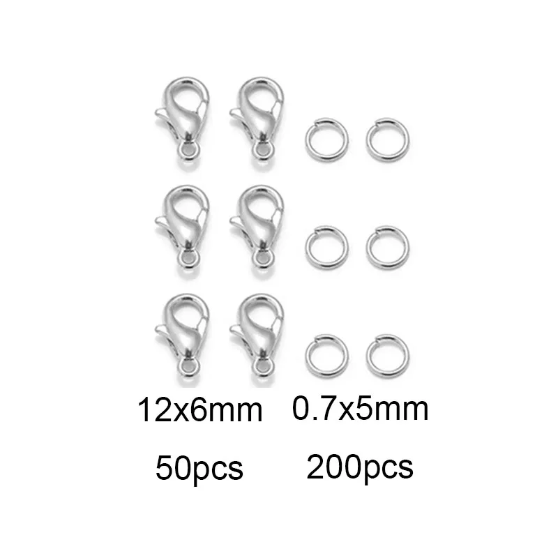 Rhodium