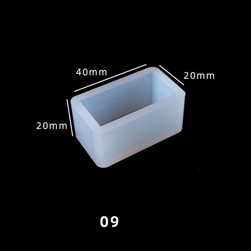 09-4X2