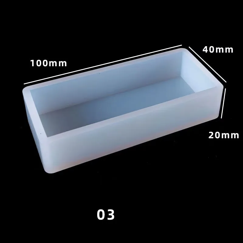 03-10X4