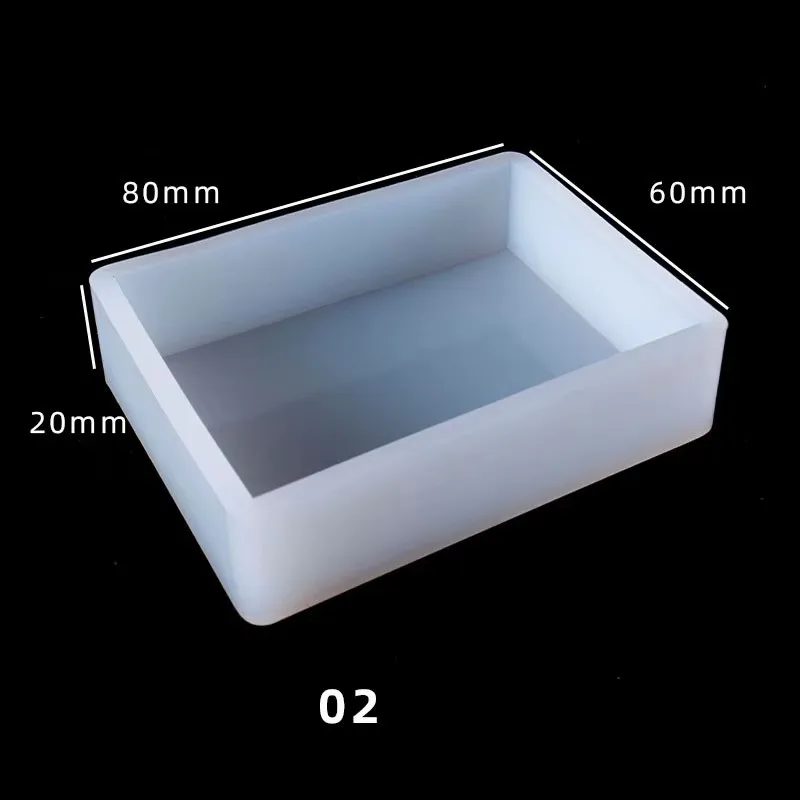 02-8X6