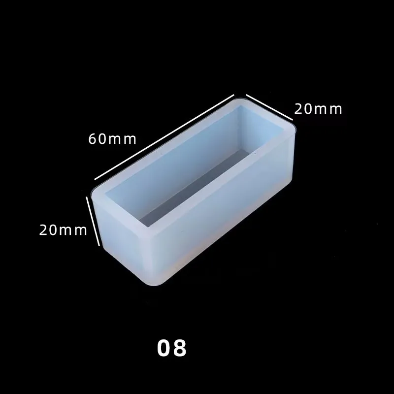 08-6X2