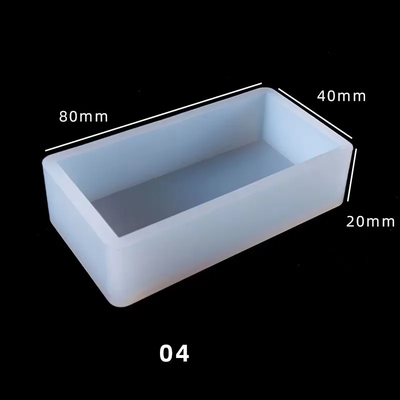 04-8X4