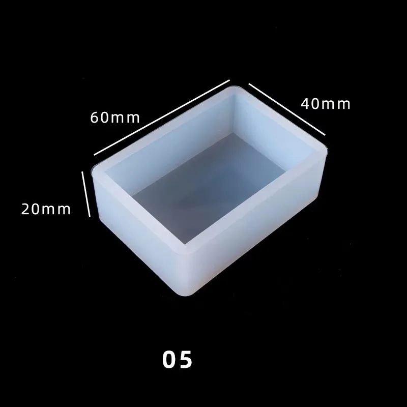 05-6X4