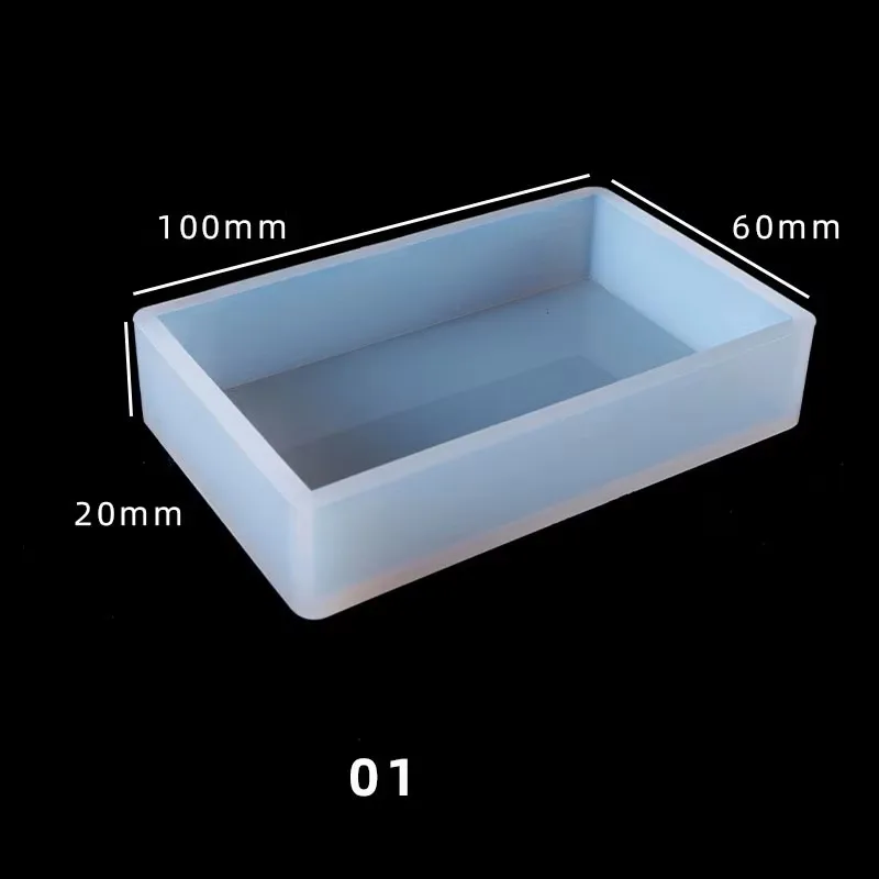 01-10X6